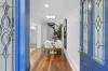 3/128 Victoria Street, Potts Point, NSW 2011-Image