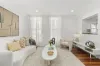 3/128 Victoria Street, Potts Point, NSW 2011-Image