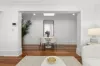 3/128 Victoria Street, Potts Point, NSW 2011-Image