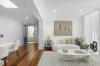 3/128 Victoria Street, Potts Point, NSW 2011-Image