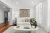 3/128 Victoria Street, Potts Point, NSW 2011-Image