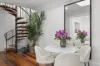 3/128 Victoria Street, Potts Point, NSW 2011-Image