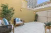 3/128 Victoria Street, Potts Point, NSW 2011-Image