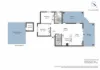 3/129 Terralong Street, Kiama, NSW 2533-Floorplan