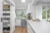 3/1292 Pacific Highway, Turramurra, NSW 2074-Image