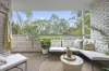 3/1292 Pacific Highway, Turramurra, NSW 2074-Image