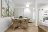 3/1292 Pacific Highway, Turramurra, NSW 2074-Image