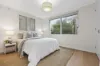 3/1292 Pacific Highway, Turramurra, NSW 2074-Image
