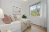3/1292 Pacific Highway, Turramurra, NSW 2074-Image
