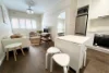 3/12A Esther Road, Mosman, NSW 2088-Image