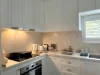 3/12A Esther Road, Mosman, NSW 2088-Image