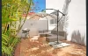 3/12A Esther Road, Mosman, NSW 2088-Image