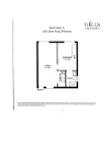 3/12A Esther Road, Mosman, NSW 2088-Floorplan