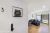 3/12A Hinton Street, Port Noarlunga, SA 5167-Image