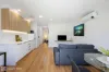 3/12A Hinton Street, Port Noarlunga, SA 5167-Image
