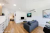 3/12A Hinton Street, Port Noarlunga, SA 5167-Image