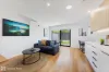 3/12A Hinton Street, Port Noarlunga, SA 5167-Image