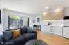 3/12A Hinton Street, Port Noarlunga, SA 5167-Image