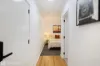 3/12A Hinton Street, Port Noarlunga, SA 5167-Image