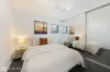 3/12A Hinton Street, Port Noarlunga, SA 5167-Image