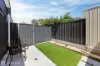 3/12A Hinton Street, Port Noarlunga, SA 5167-Image