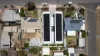 3/12A Hinton Street, Port Noarlunga, SA 5167-Image