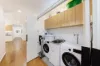 3/12A Hinton Street, Port Noarlunga, SA 5167-Image
