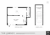 3/13-15 Glen Street, Marrickville, NSW 2204-Floorplan