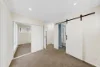 3/13 Coolview St, Manly West, Qld 4179