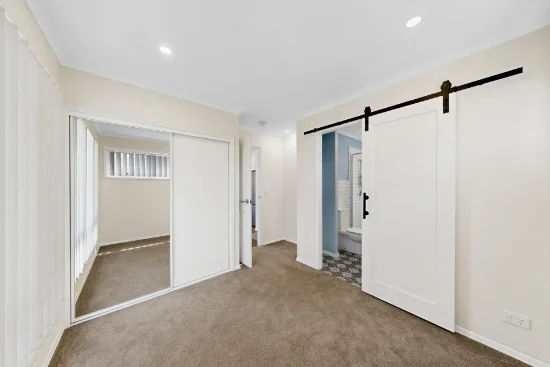 3/13 Coolview St, Manly West, Qld 4179