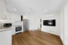 3/13 Coolview St, Manly West, Qld 4179-Image