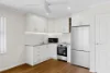 3/13 Coolview St, Manly West, Qld 4179-Image