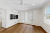 3/13 Coolview St, Manly West, Qld 4179-Image