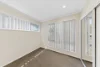 3/13 Coolview St, Manly West, Qld 4179-Image