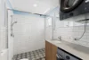 3/13 Coolview St, Manly West, Qld 4179-Image
