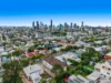 3/13 Elfin Street, East Brisbane, Qld 4169-Image
