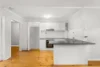 3/13 Elfin Street, East Brisbane, Qld 4169-Image