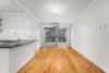 3/13 Elfin Street, East Brisbane, Qld 4169-Image