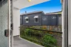 3/13 Elfin Street, East Brisbane, Qld 4169-Image