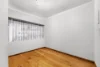 3/13 Elfin Street, East Brisbane, Qld 4169-Image