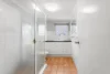 3/13 Elfin Street, East Brisbane, Qld 4169-Image