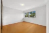 3/13 Elfin Street, East Brisbane, Qld 4169-Image
