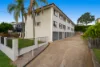 3/13 Elfin Street, East Brisbane, Qld 4169-Image