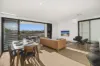 3/13 First Avenue, Sawtell, NSW 2452
