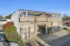 3/13 First Avenue, Sawtell, NSW 2452-Image
