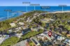 3/13 First Avenue, Sawtell, NSW 2452-Image