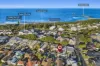 3/13 First Avenue, Sawtell, NSW 2452-Image