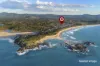 3/13 First Avenue, Sawtell, NSW 2452-Image