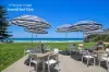 3/13 First Avenue, Sawtell, NSW 2452-Image