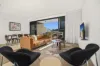3/13 First Avenue, Sawtell, NSW 2452-Image